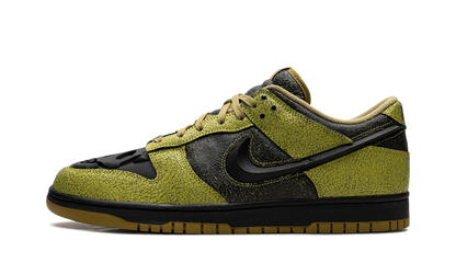 Dunk Low "Halloween" HV6103 300