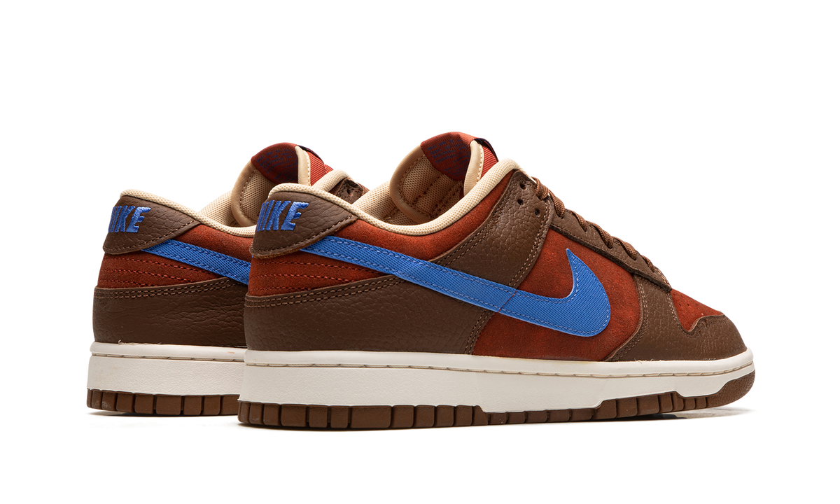 Dunk Low Retro PRM "Mars Stone" DR9704 200