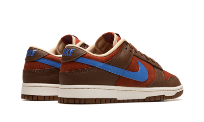 Dunk Low Retro PRM "Mars Stone" DR9704 200