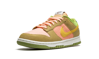 Dunk Low "Sun Club" DM0583 800
