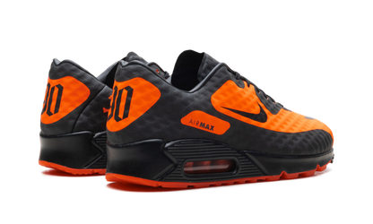 Air Max 90 "Bright Citrus Hypervenom" IR1978 844