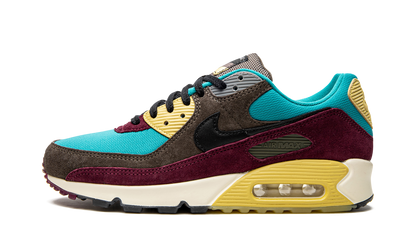 Air Max 90 NRG "Ridgerock" DC6083 200