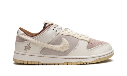 Dunk Low Retro PRM "Year of the Rabbit" FD4203 211
