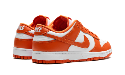 Dunk Low Retro "Cosmic Clay" DV0833 114