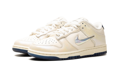 Dunk Low Jewel WMNS "Soft Pearl" IM6571 027