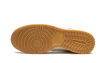 Dunk Low SE "If Lost Return To" FJ5475 100