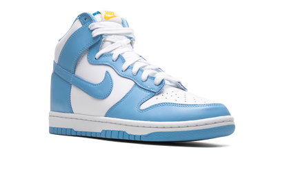 Dunk High "Blue Chill" DD1399 401