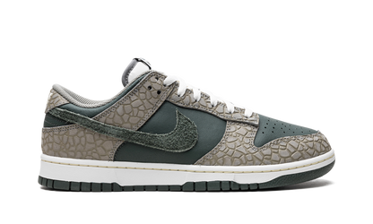 Dunk Low "Urban Landscape 2.0" HF4878 053