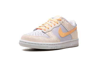 Dunk Low GS "Blue / Yellow" FB9109 100