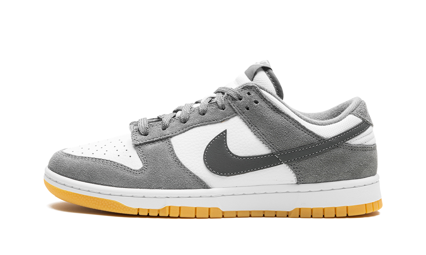 Dunk Low "Smoke Grey" FV0389 100