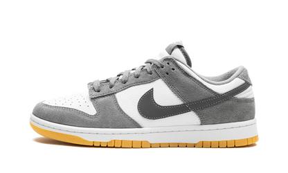 Dunk Low "Smoke Grey" FV0389 100