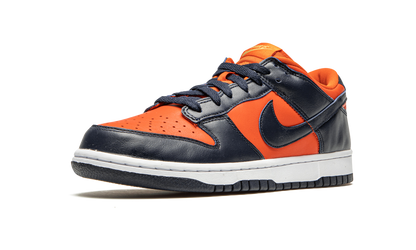 Dunk Low Retro "Champ Colors" CU1727 800