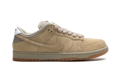 Dunk Low "Parachute Beige" HJ0367 200