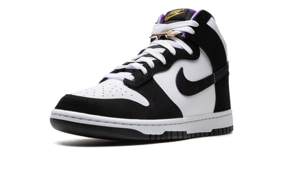 Dunk High "World Champ" DR9512 001