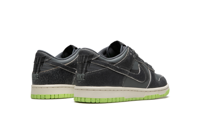 Dunk Low SE GS "Halloween - Cauldron" DQ6215 001