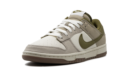 Dunk Low "Since '72" HF4262 133