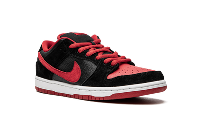 Dunk Low Pro SB "Jpack" 304292 039