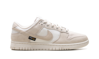 Dunk Low "Cordura Light Orewood Brown" HQ3821 104
