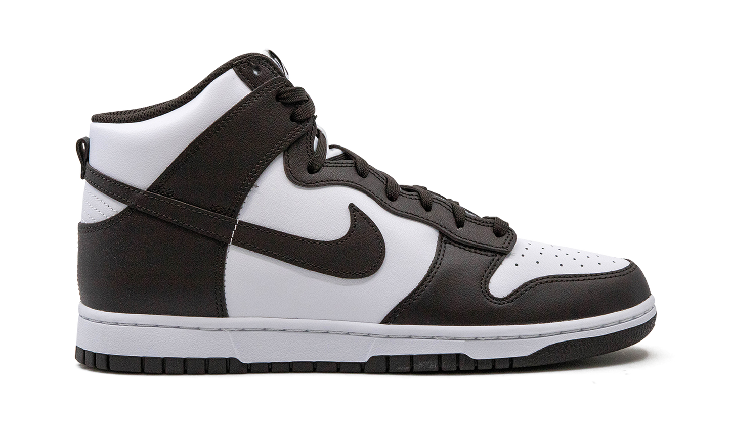 Dunk High "Palomino" DV0829 100