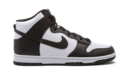 Dunk High "Palomino" DV0829 100