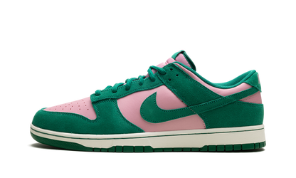 Dunk Low "Back 9 - Masters" FZ0549 600