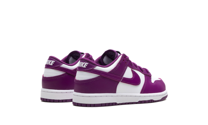Dunk Low PS "Viotech White" FB9108 110
