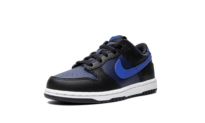 Dunk Low PS "Midnight Navy" DH9756 402