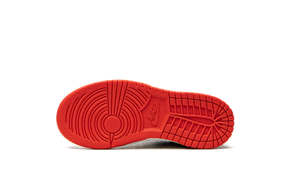 DUNK LOW PS "NBA - Chicago Bulls" DC9564 100