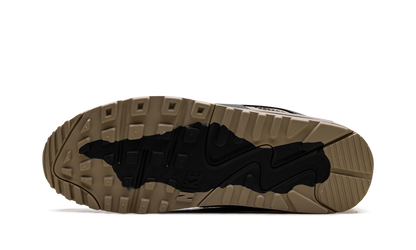 Air Max 90 "Cacao Wow" FD5810 201