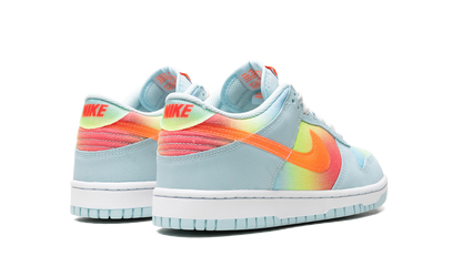 Dunk Low GS "Heat Map" HF4797 474