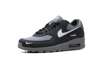 Air Max 90 "Anthracite Black" IM5989 010