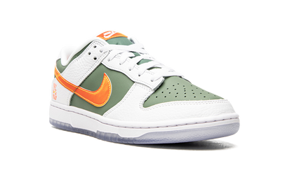 Dunk Low "NY vs NY" DN2489 300