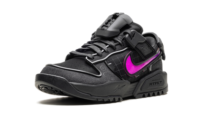 Dunk Genesis "RTFKT - Void" HM4465 001