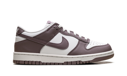 Dunk Low GS "Taupe Grey" IB2887 200