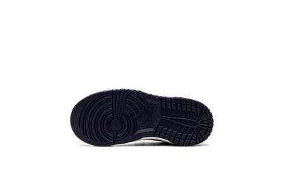 Dunk Low TD "Nets" DC9562 001