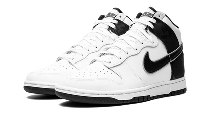 Dunk High Retro SE "White Black Camo" DD3359 100