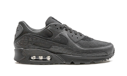 Air Max 90 "Animal Pack" CZ5588 002