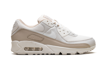 AIR MAX 90 WMNs "PHANTOM SANDDRIFT" FD1452-030