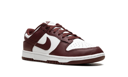 Dunk Low Retro "Redwood" DV0833 115