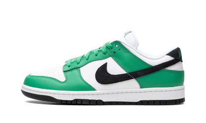 Dunk Low "Celtics" FN3612 300