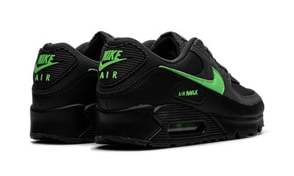 Air Max 90 "Black Green Strike" DM0029 015