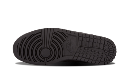 Dunk Lux SP "DSM" 718766 001
