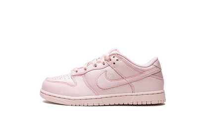 Dunk Low PS "Prism Pink" AA3146 601