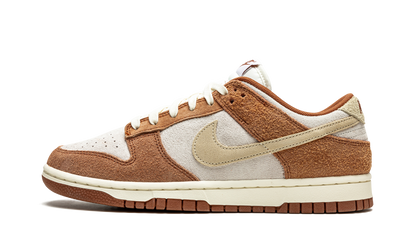 Dunk Low PRM "Medium Curry" DD1390 100