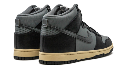 Dunk High "Classics - 50 Years Of Hip-Hop" DV7216 001
