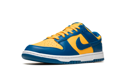 Dunk Low Retro "UCLA" DD1391 402