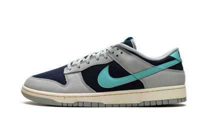 Dunk Low Retro Premium "Light Pumice" FB8895 001