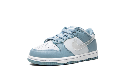Dunk Low PS "Clear Aqua" DH9756 401