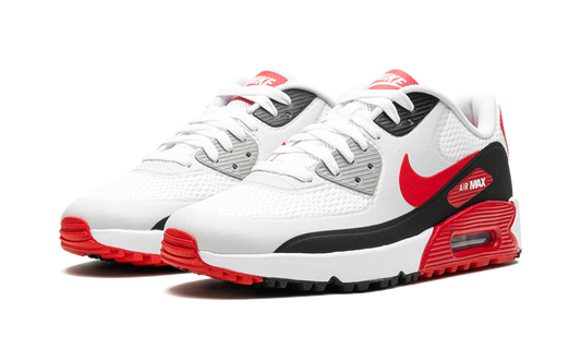 Air Max 90 Golf "University Red" DX5999 162