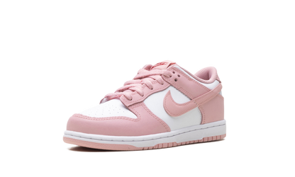 Dunk Low PS "White Pomegranate" HV0930 100